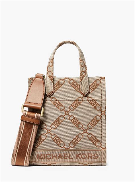 michael kors uae offers